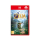 Nintendo The Legend of Zelda: Ocarina of Time - 1597919 - zdjęcie
